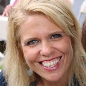 Meet your Posher, Molly